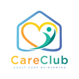 Care Club